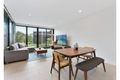 Property photo of 203/3 Network Place North Ryde NSW 2113
