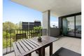 Property photo of 203/3 Network Place North Ryde NSW 2113
