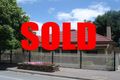 Property photo of 63 Queen Street Williamstown SA 5351