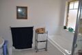 Property photo of 4/125 Gisborne Road Darley VIC 3340