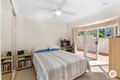 Property photo of 11/102 Langshaw Street New Farm QLD 4005