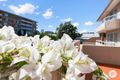 Property photo of 11/102 Langshaw Street New Farm QLD 4005