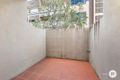 Property photo of 11/102 Langshaw Street New Farm QLD 4005