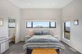 Property photo of 23 Haig Street Lenah Valley TAS 7008