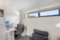Property photo of 23 Haig Street Lenah Valley TAS 7008