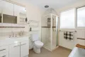 Property photo of 10 Addicott Lane Frankston VIC 3199