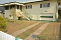 Property photo of 200 Earl Street Berserker QLD 4701