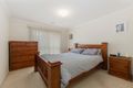 Property photo of 2/11-13 Perrett Avenue St Albans VIC 3021