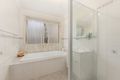 Property photo of 2/11-13 Perrett Avenue St Albans VIC 3021