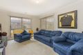 Property photo of 2/11-13 Perrett Avenue St Albans VIC 3021