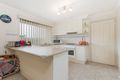 Property photo of 2/11-13 Perrett Avenue St Albans VIC 3021