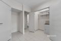 Property photo of 10/69-71 Frawley Road Hallam VIC 3803