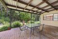 Property photo of 22 Apollo Drive Coffs Harbour NSW 2450