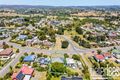 Property photo of 289 St Leonards Road St Leonards TAS 7250