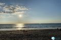 Property photo of 204 Fendam Street Port Kennedy WA 6172