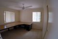Property photo of 38 Treeline Place Durack QLD 4077