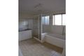 Property photo of 38 Treeline Place Durack QLD 4077