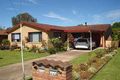 Property photo of 108 High Street Bowraville NSW 2449