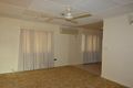 Property photo of 200 Earl Street Berserker QLD 4701
