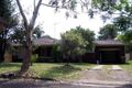 Property photo of 2 Jamison Street Ruse NSW 2560