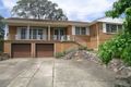 Property photo of 20 Carver Crescent Baulkham Hills NSW 2153