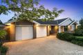 Property photo of 7 Hamilton Way Beaumont Hills NSW 2155