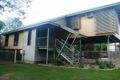 Property photo of 26 Woodlake Boulevard Durack NT 0830