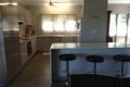 Property photo of 26 Woodlake Boulevard Durack NT 0830