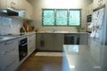 Property photo of 26 Woodlake Boulevard Durack NT 0830