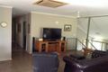 Property photo of 26 Woodlake Boulevard Durack NT 0830
