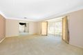 Property photo of 10 Acron Road St Ives NSW 2075