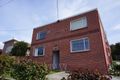 Property photo of 2/15 McCann Crescent Lenah Valley TAS 7008