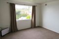 Property photo of 2/15 McCann Crescent Lenah Valley TAS 7008