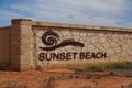 Property photo of 2 Sail Boulevard Sunset Beach WA 6530