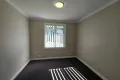 Property photo of 5 Beeck Street Katanning WA 6317