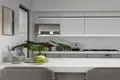 Property photo of 6/3-5 Winston Street Asquith NSW 2077