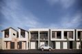 Property photo of 60 Reserve Parade Findon SA 5023