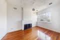 Property photo of 4/55 Denbigh Road Armadale VIC 3143