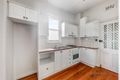 Property photo of 4/55 Denbigh Road Armadale VIC 3143