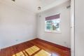 Property photo of 4/55 Denbigh Road Armadale VIC 3143
