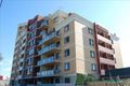 Property photo of 116/1 Clarence Street Strathfield NSW 2135