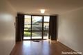 Property photo of 2/26 Lima Street Auchenflower QLD 4066
