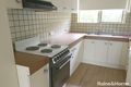 Property photo of 2/26 Lima Street Auchenflower QLD 4066