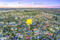 Property photo of 6 Matzia Avenue Pacific Pines QLD 4211