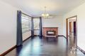 Property photo of 137 Bignell Road Bentleigh East VIC 3165