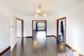 Property photo of 137 Bignell Road Bentleigh East VIC 3165