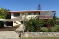 Property photo of 5 Sproule Street Bowen QLD 4805
