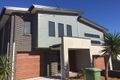 Property photo of 7 Caloola Road Constitution Hill NSW 2145