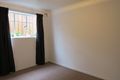 Property photo of 2/15 McCann Crescent Lenah Valley TAS 7008