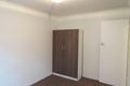 Property photo of 2/15 McCann Crescent Lenah Valley TAS 7008